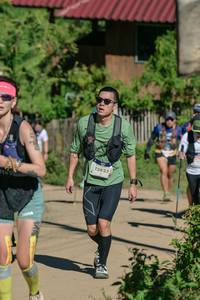 BIB: 
                            <button type="button" onclick="openModal(26696683)" class="btn btn-primary btn-sm float-right btn-popup" data-toggle="modal" data-target=".modal-high-quality">
                        <i class="fas fa-shopping-cart"></i> Add to Cart
                    </button>
                                            <button type="button" onclick="isThisMe(26696683, true)" class="btn btn-success btn-sm float-right btn-popup btn-isme hidden" data-toggle="tooltip" data-placement="bottom" title="นี่คือรูปของคุณใช่ไหม คลิกที่นี่เพื่อเอาเข้าอัลบั้ม">
                        <i class="fas fa-plus"></i> Add to album
                    </button>
                    <button type="button" onclick="isThisMe(26696683, false)" class="btn btn-warning btn-sm float-right btn-popup btn-isnotme hidden">
                        <i class="fas fa-ban"></i> Remove from album
                    </button>